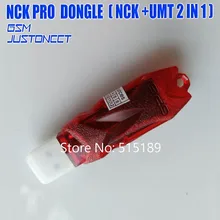 Новейшая версия GPG NCK Pro Dongle NCK Pro Dongl nck ключ NCK DONGLE+ UMT DONGLE 2 в 1