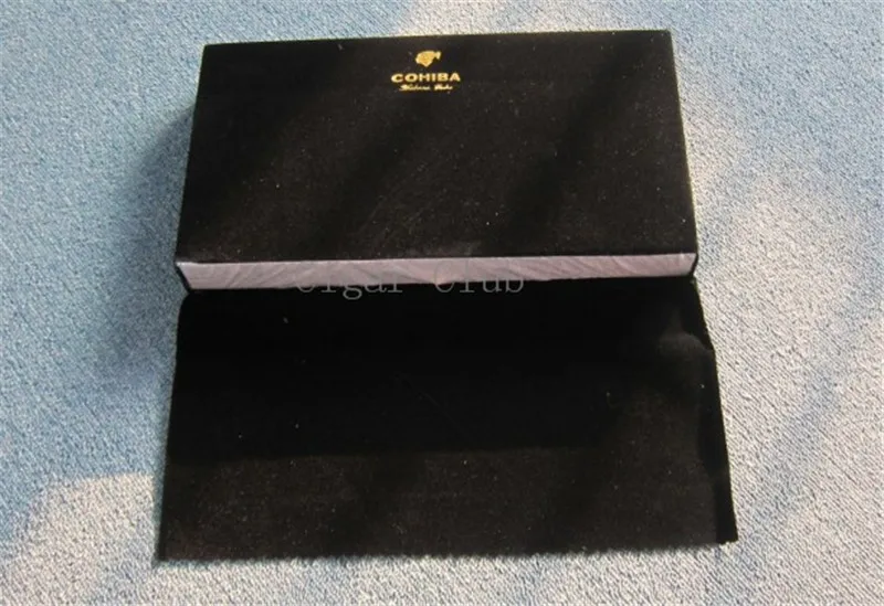 cigar humidor5