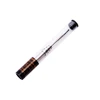 TS80P TS1C Digital LCD Soldering Iron Tips Mini Original Replacement Welding TS-B02 TS-D25 Tip Soldering Iron Tips 6
