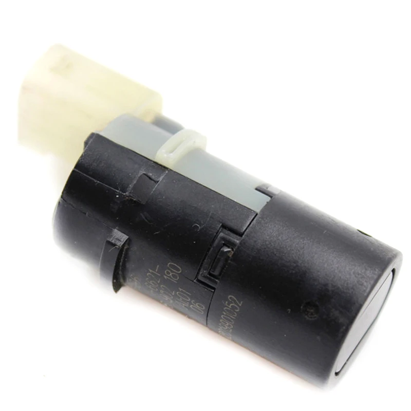 Новый датчик парковки YAOPEI PDC 66216902180 задний для BMW 3 серии E46 M3 330 330xd 320 318|reverse sensor|parking