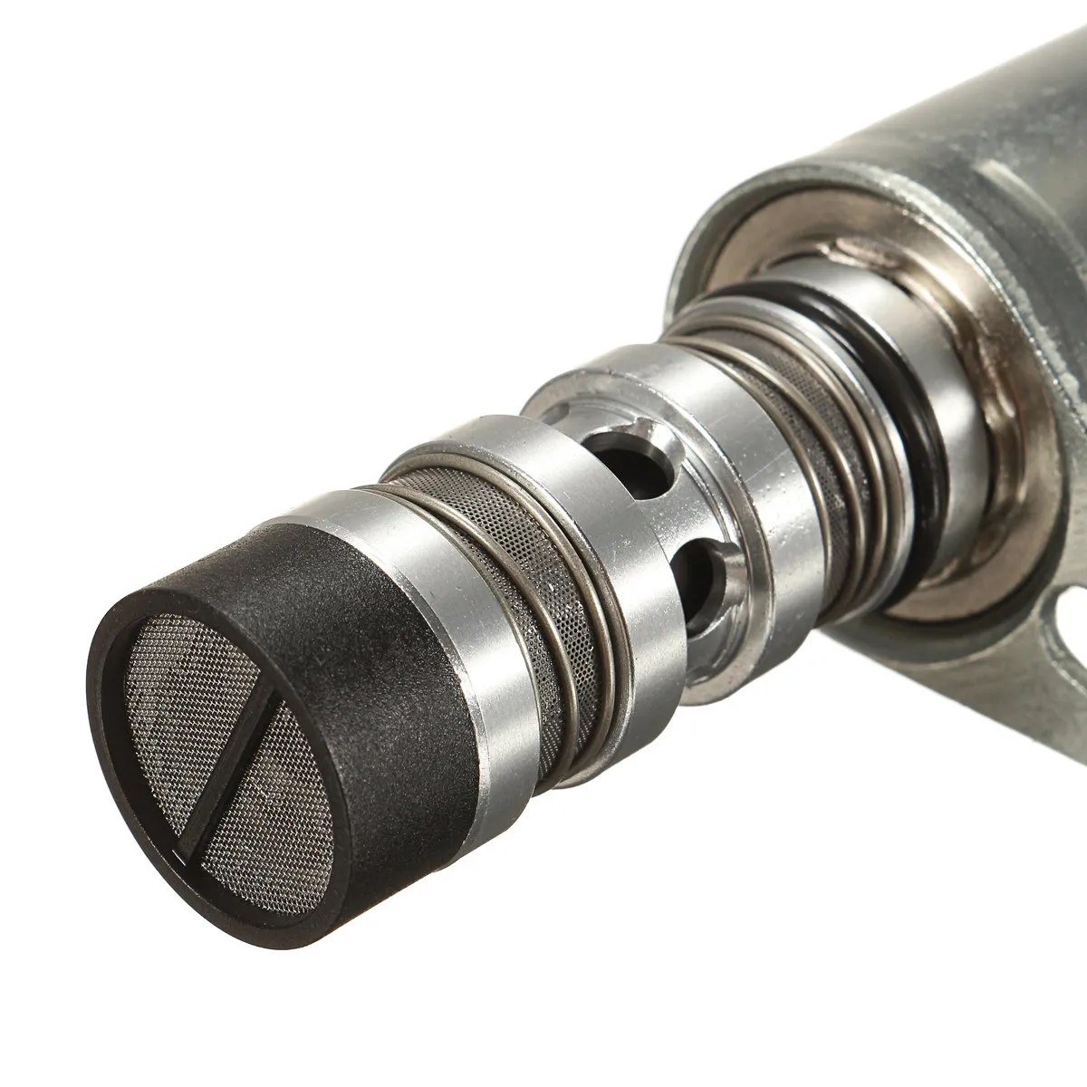 For Vauxhall 1235299 55567050 967488028 VVT Camshaft CAM Position Oil