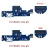 Mobile Phone Parts