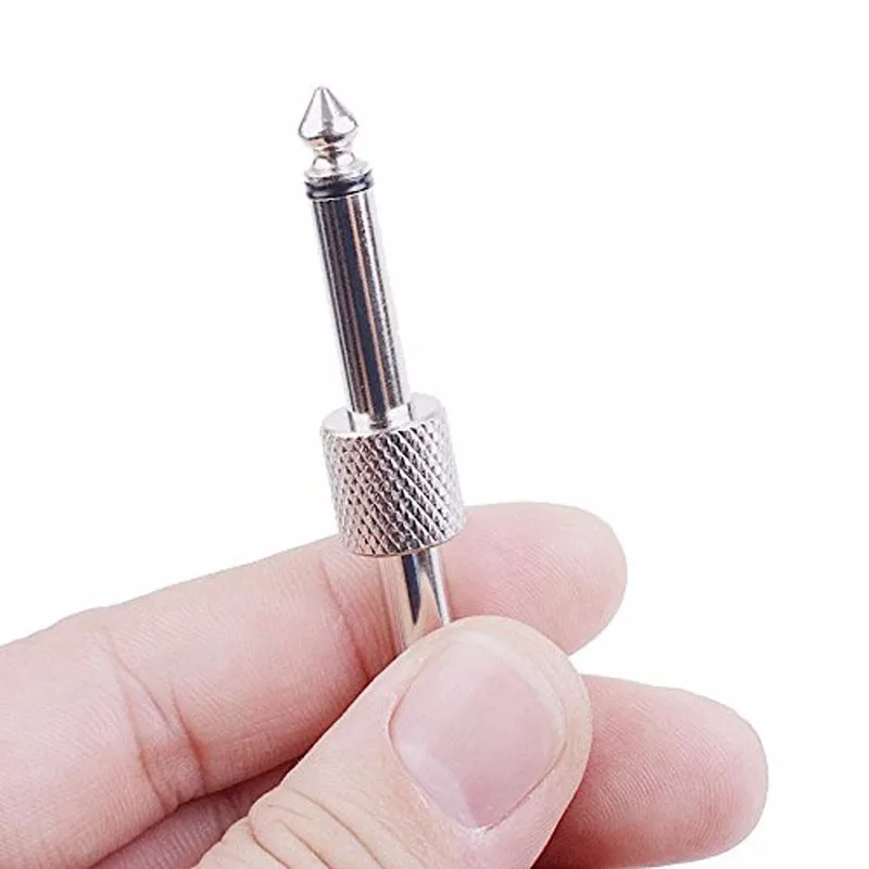 Pack of 5 Connector_03