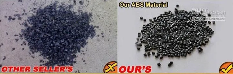 ABS инъекций часть мотоцикла для 2003 2004 HONDA CBR 600RR F5 обтекатели комплект CBR 600 RR CBR600 RR 03 04 orange repsol обтекатель