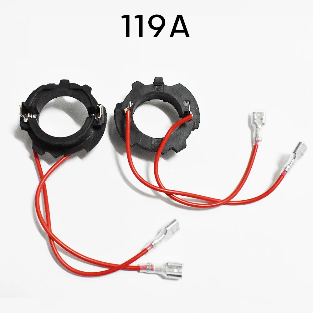 119A