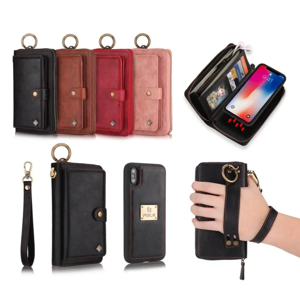 

VIP-Phone Bag