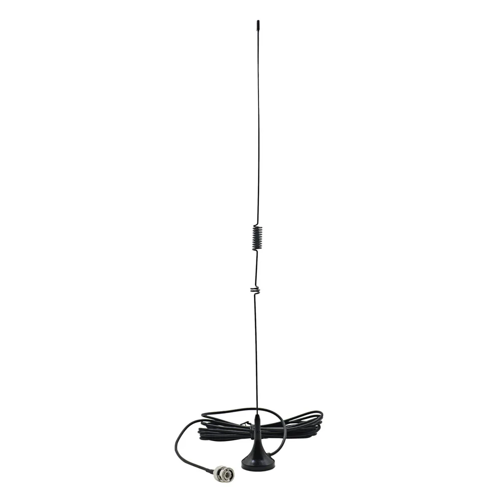 bilder für 2017 magnetischen Autoantenne UT-106UV BNC UHF + VHF für Kenwood TK100 TK200 TK308 für Icom IC-V8 IC-V80 IC-V82 IC-V85 Zwei-wege Radio bilder für 2017 magnetischen Autoantenne UT-106UV BNC UHF + VHF für Kenwood TK100 TK200 TK308 für Icom IC-V8 IC-V80 IC-V82 IC-V85 Zwei-wege Radio