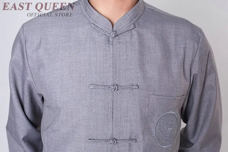 TB2MhzPX0fJ8KJjy0FeXXXKEXXa_!!143576836