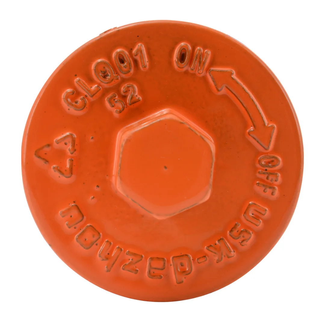 Chainsaw Clutch Parts Removal Piston Stopper Tool For Chainsaw Clutch Drum Chain Saw Parts