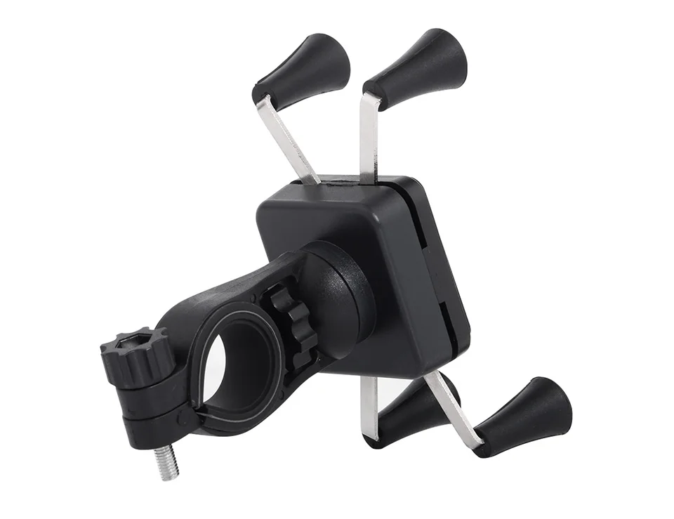 holder (2)