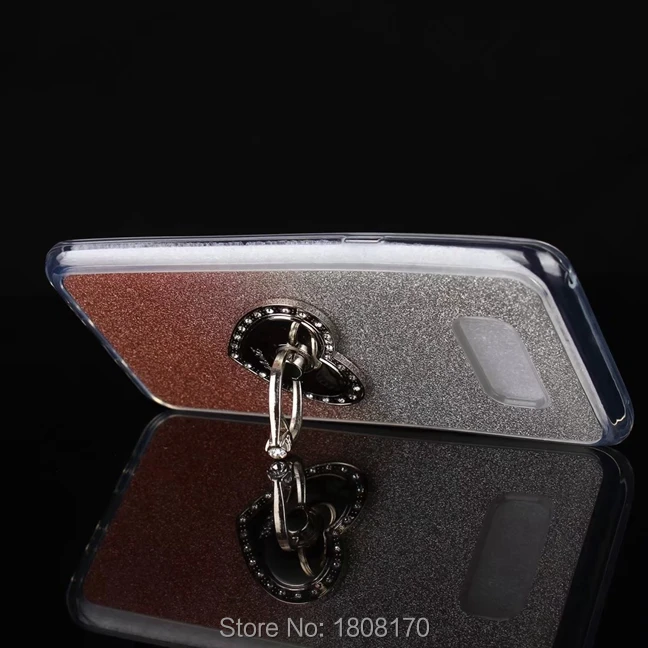 02116 S8 S8PLUS NOVA PLUS G9 PLUS  P8LITE 2017 LG V10 TPU72006.87