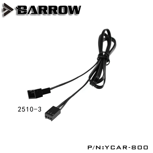 Barrow YCAR-800 LRC2 Удлинительный провод | Компьютеры и офис