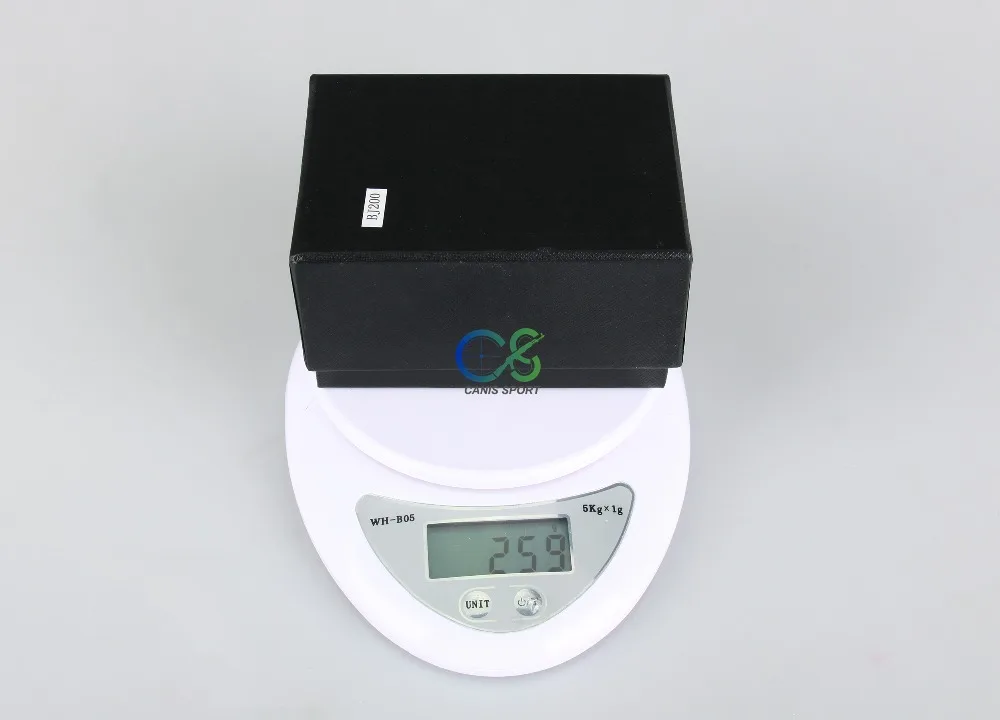 CL2-0077 