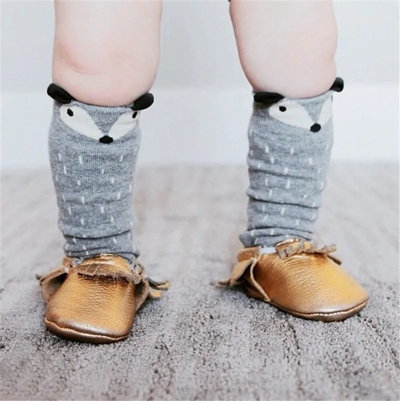 Unisex-Baby-Knee-Socks-Fox-Pattern-Anti-slip-Newborn-Baby-Stockings-For-Baby-0-24-Months-Toddler-Winter-Socks-CL1018 (14)
