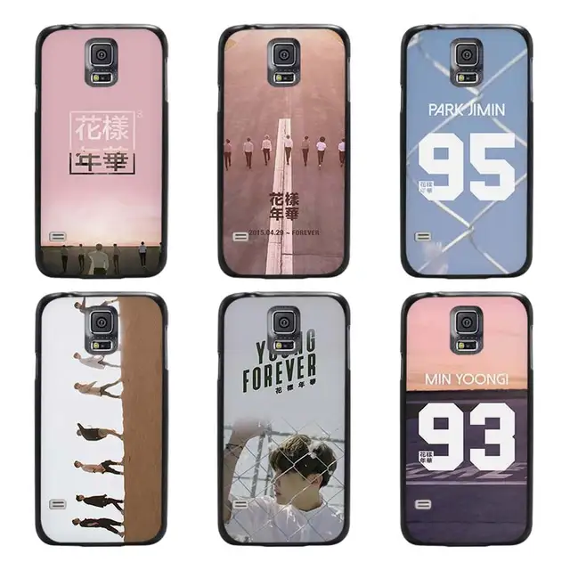 bts coque samsung galaxy s5 bts coque samsung galaxy s5