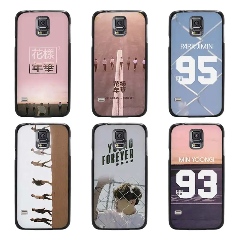coque galaxy s7 bts coque galaxy s7 bts