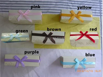 

2014 wedding favors and gift 100set =200 pcs Love Birds Salt and Pepper Shaker Party favors