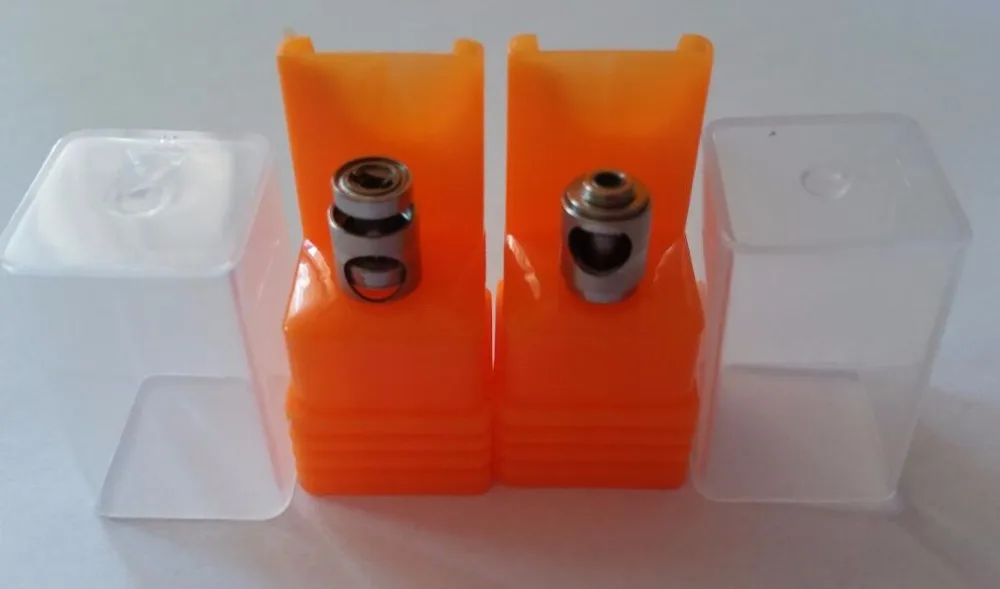 

1pcs dental cartridge for NSK 1:1 contra angle Ti Max X 25L Cartridge with ceramic bearing handpiece airrotor dental materials