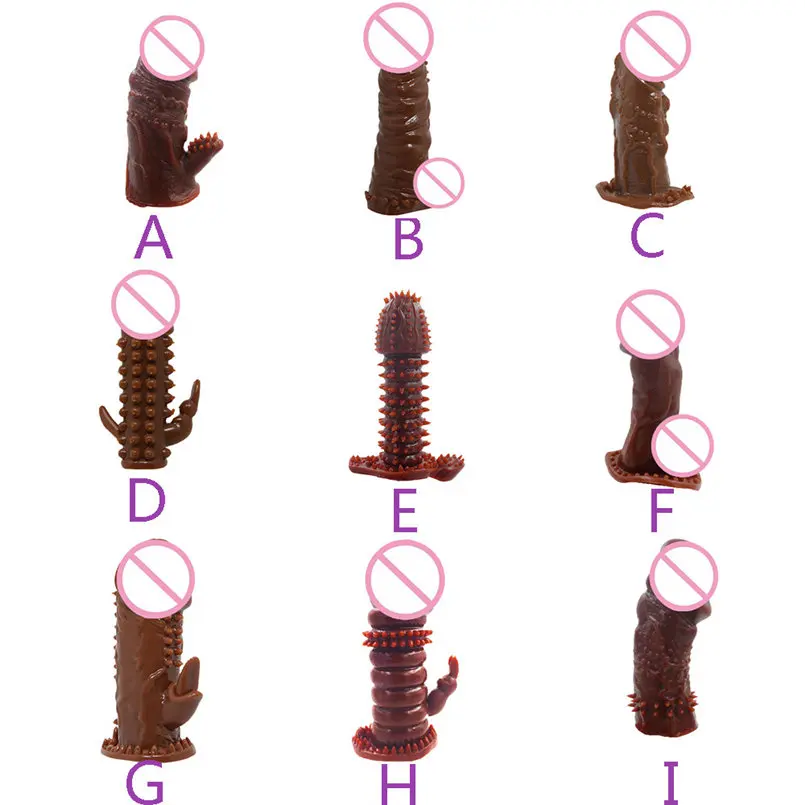 134 - YMF71218676_20171218033331829