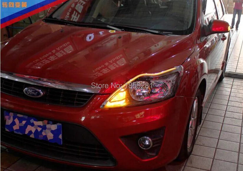 QQ20150501011226.jpg