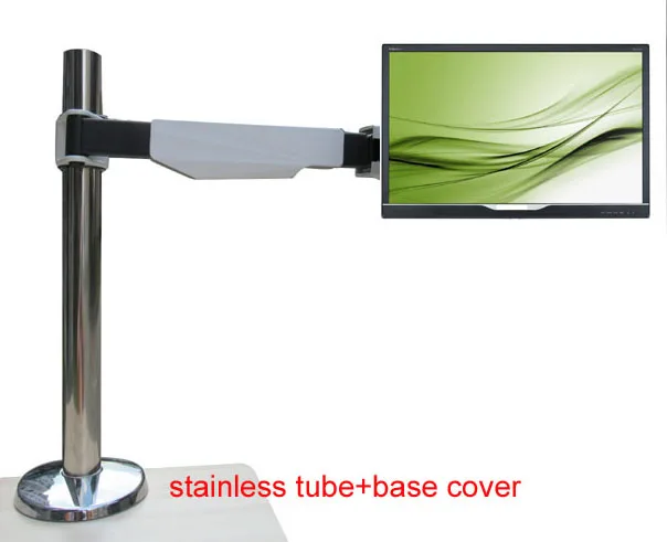 DL-T901 10-27 \ DL-T901 10-27 \