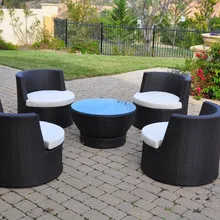 Лидер продаж, торговая гарантия, антикварная ротанговая мебель из ротанга