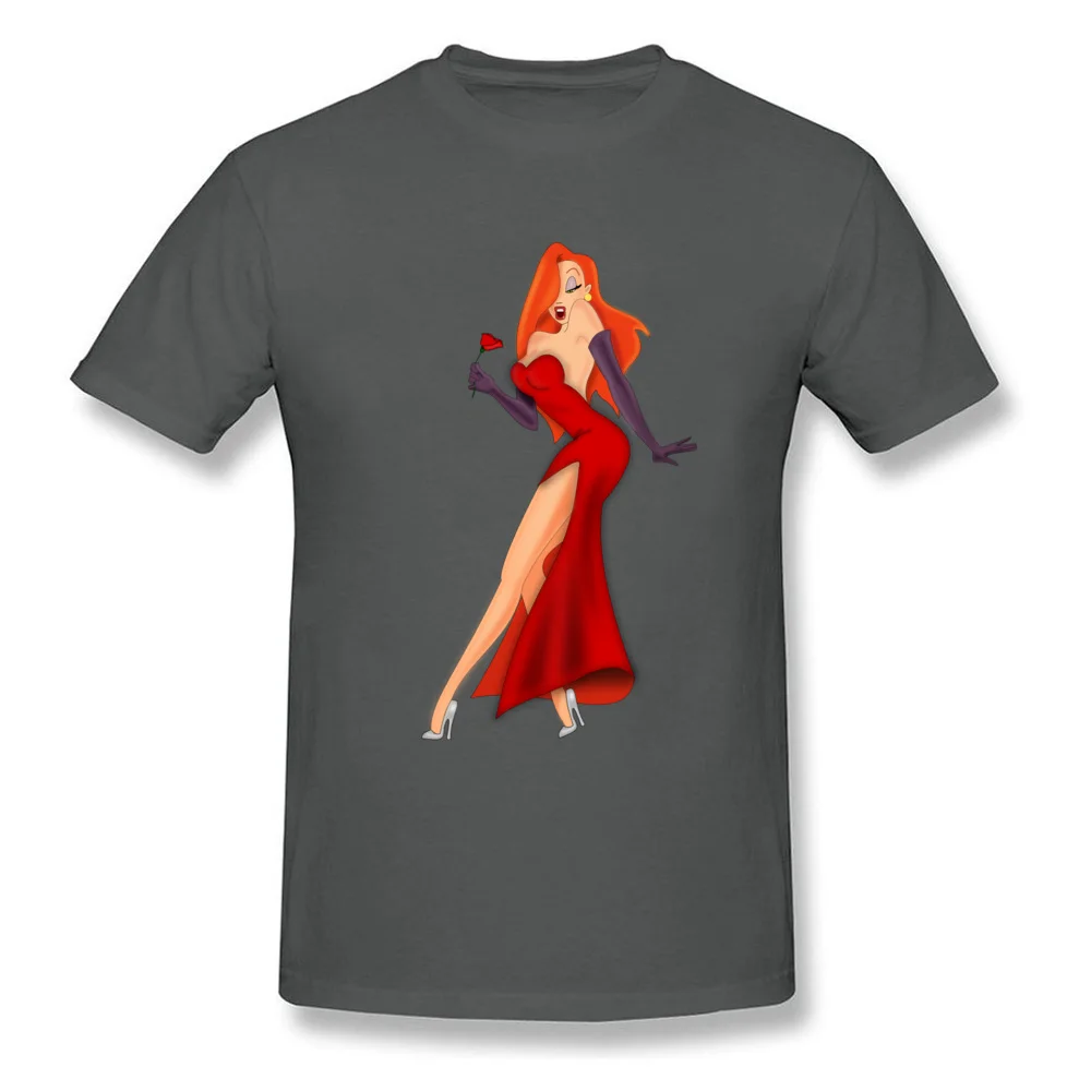 jessica rabbit _carbon