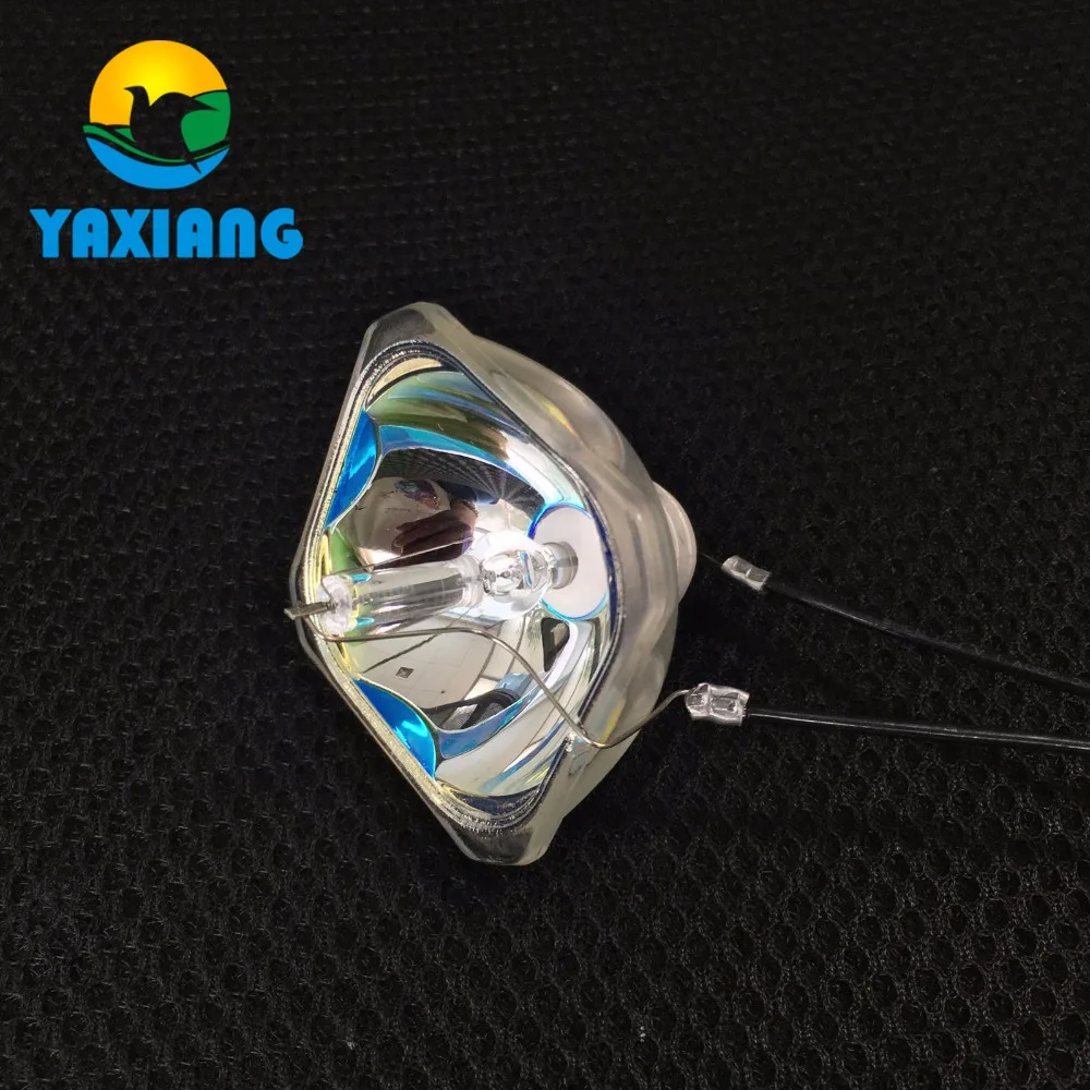 High quality compatible bulb ELPLP67 V13H010L67 Projector Lamp fit for For EB S02 EB S11 EB