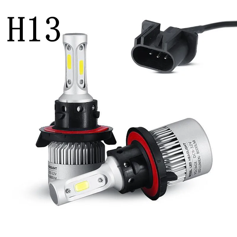 H13