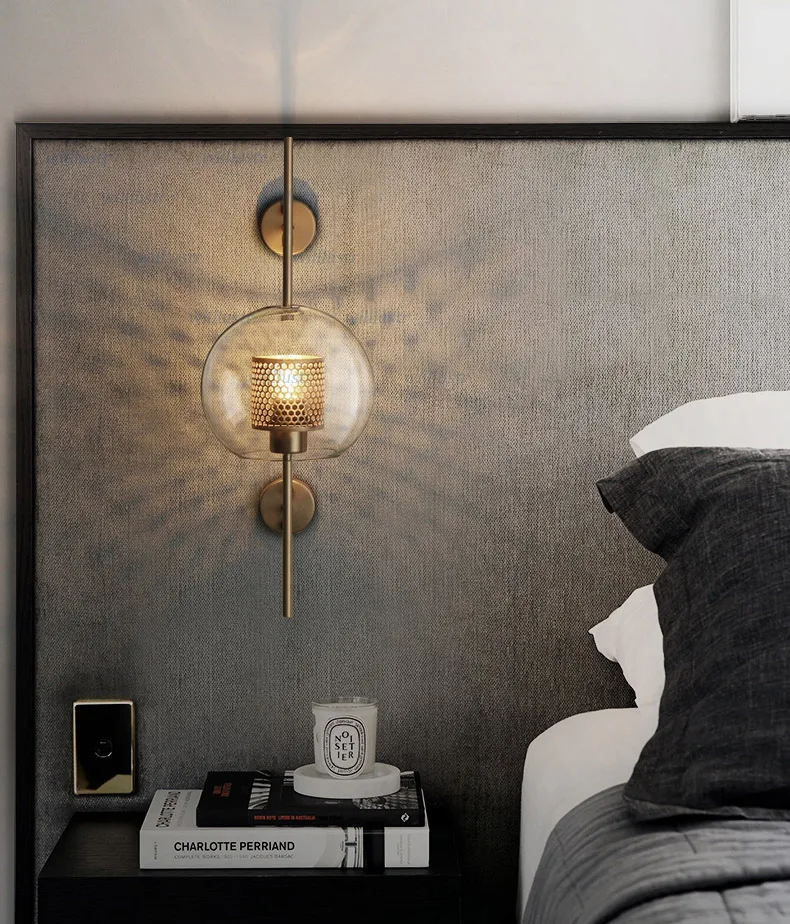 wall light (7)