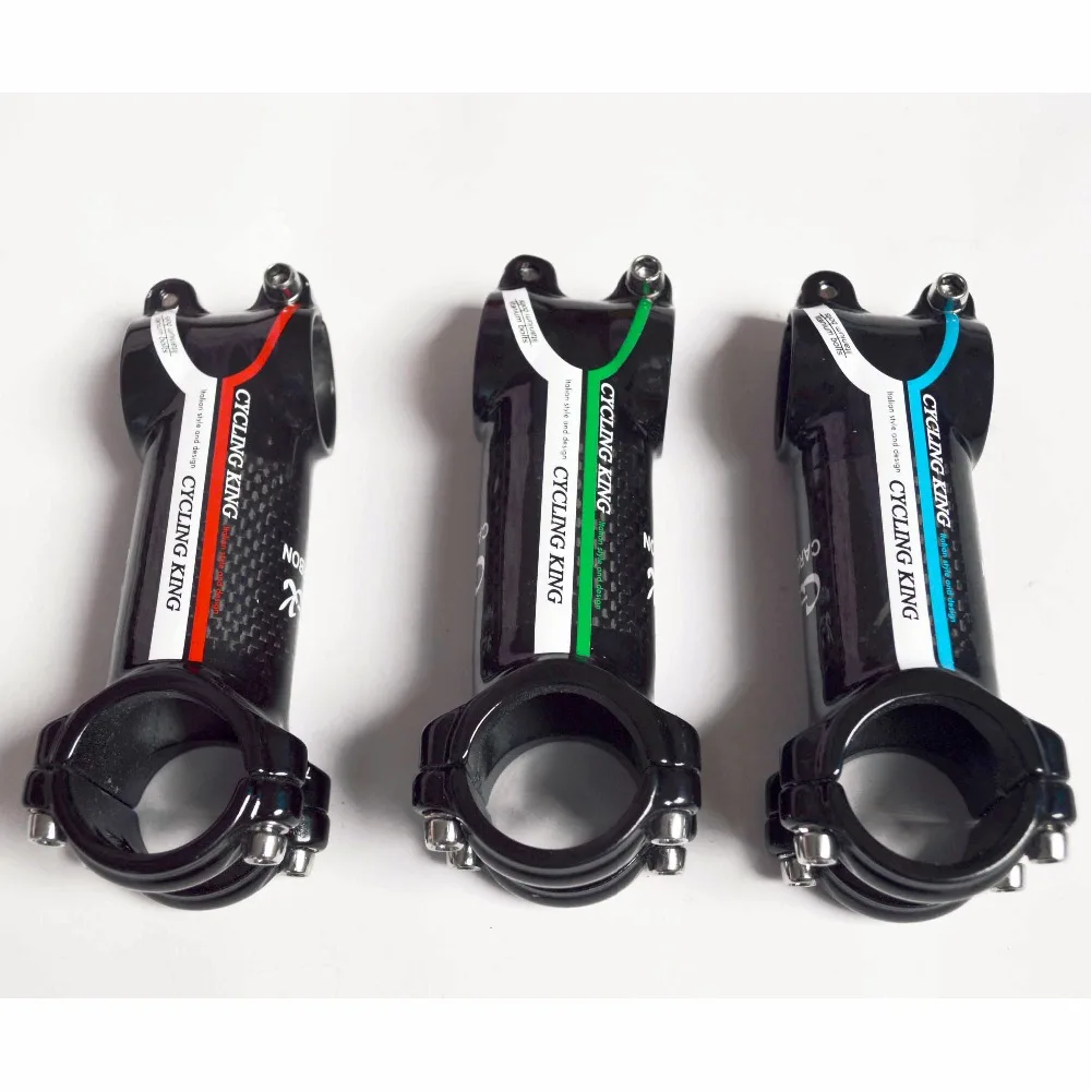 bike fit for mountain bike