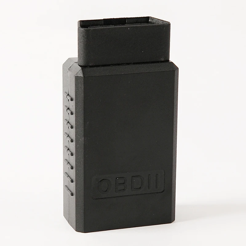 Viecar V1.5 ELM 327 Bluetooth ELM327 OBDII/OBD2 Версия 1 5 сканер для диагностики транспорта инструмент
