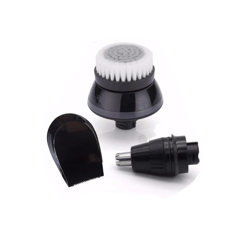 philips shavers and trimmers