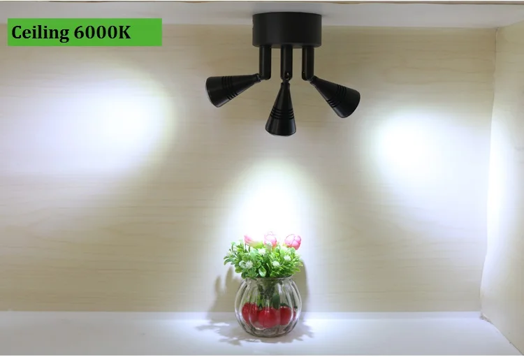 TB2oObHqRsmBKNjSZFFXXcT9VXa_!!135773781