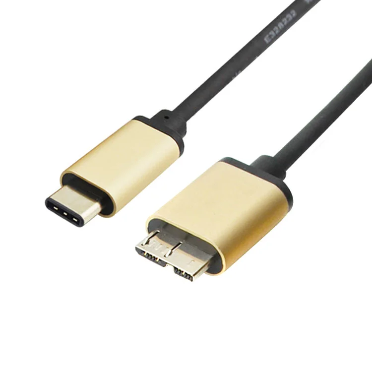 usb type c to usb 3.0 cable