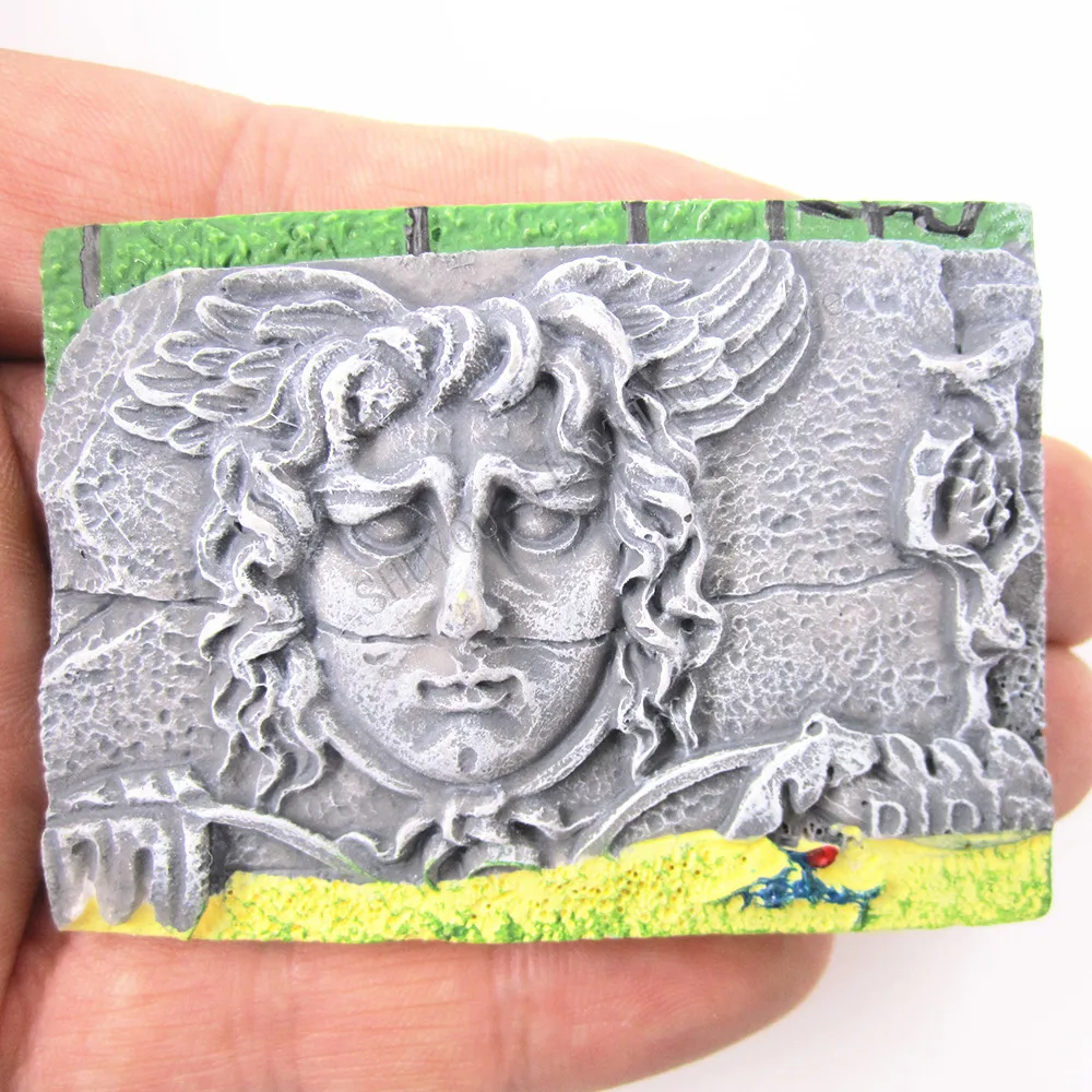IMG_2844