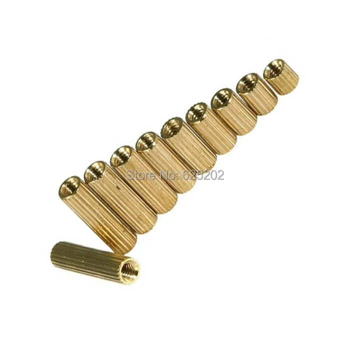 copper pillar-5