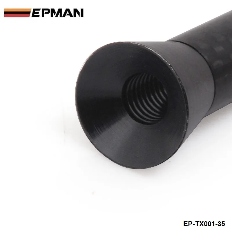EP-TX001 3