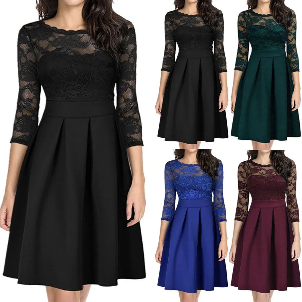 Women Dress