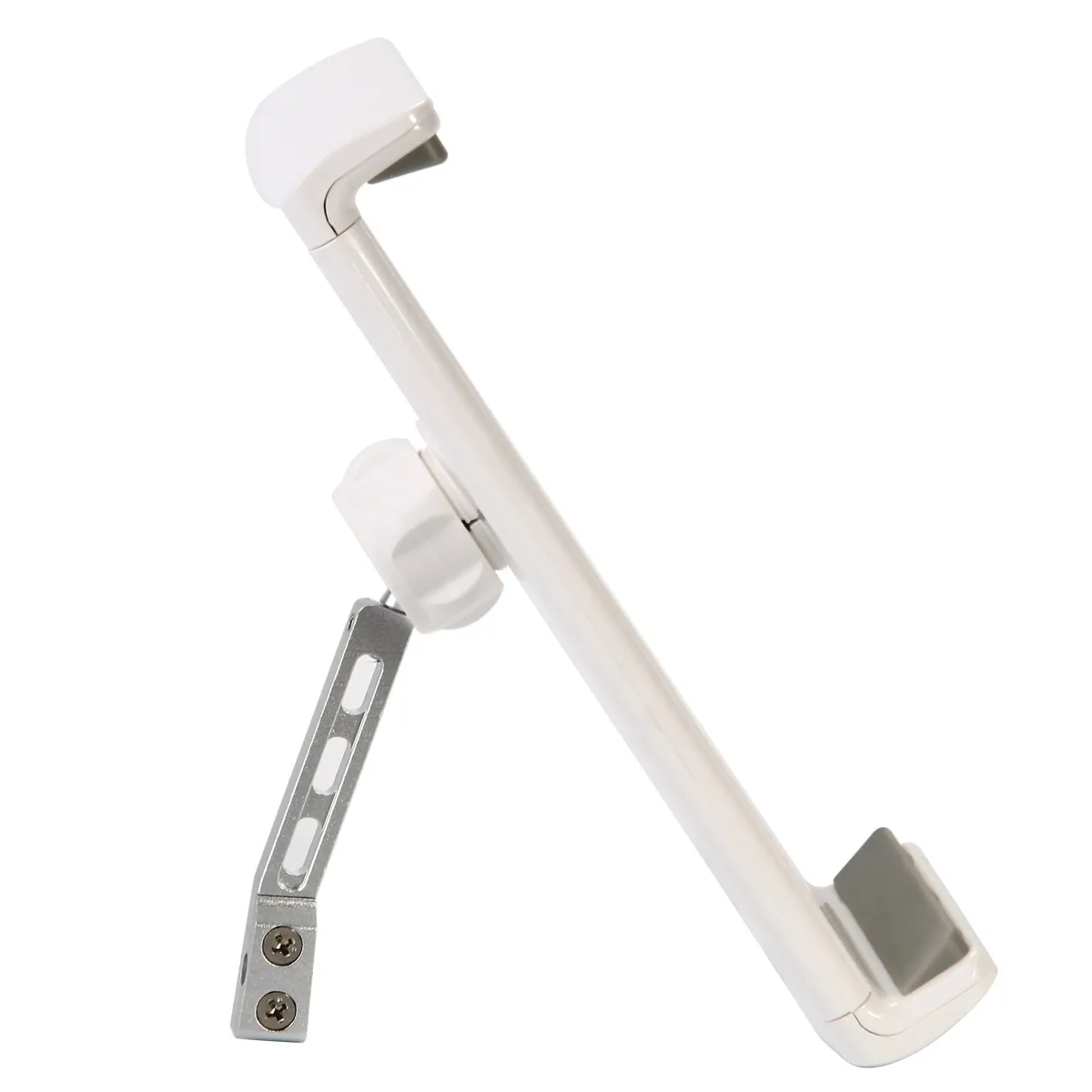 For IPad Tablet Mount Holder Support For 9.7 Inch DJI Phantom 3 FPV RC Monitor RC090