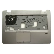 Для hp EliteBook 840 G3 клавиатура ободок с touc hp ad 821173-001 аккумулятор большой емкости 6070B0883101 безопасная упаковка