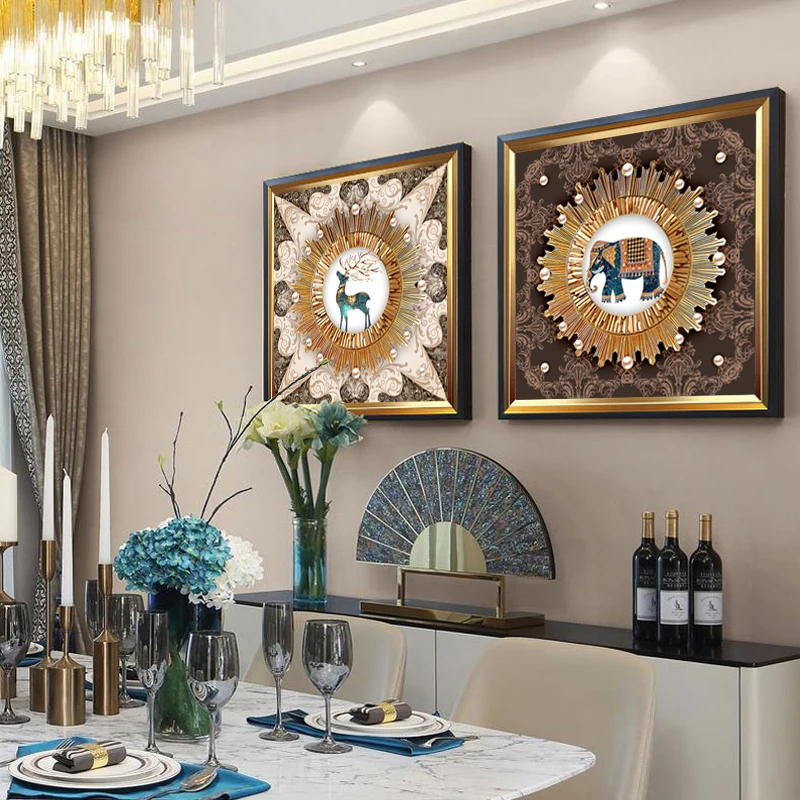 欧式奢华宝马06