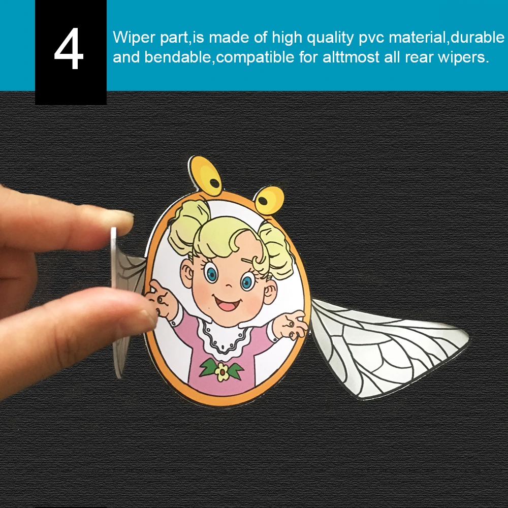 雨刮模板黑底_07