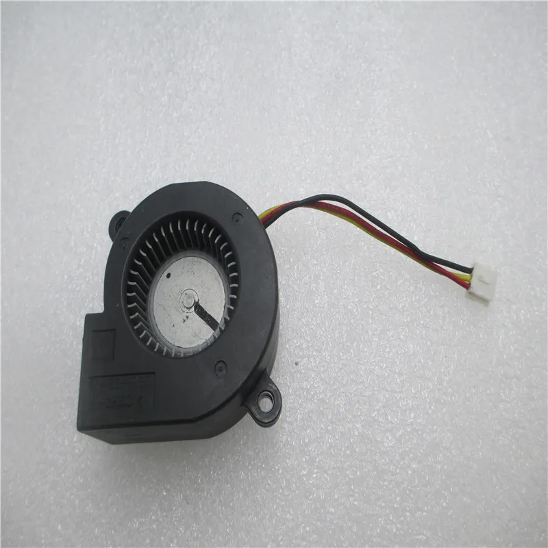 Оригинальный вентилятор для 5025 24 в А|cooling fan|fan coolingfan 24v |