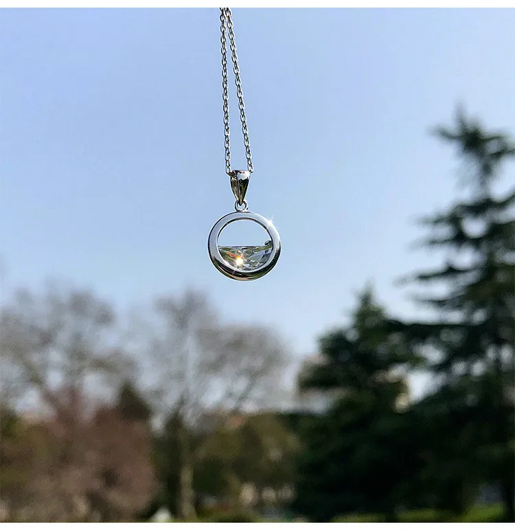 9335338065_1966409281