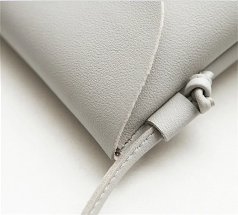 Crossbody Bags For Women  (4)