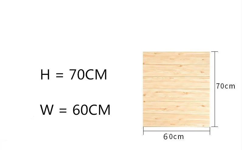 36020190223124927094