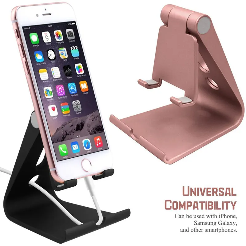 PH075BK_02