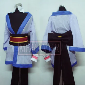 

Code Geass C.C Cosplay Costume C.C Bathrobe Any Size