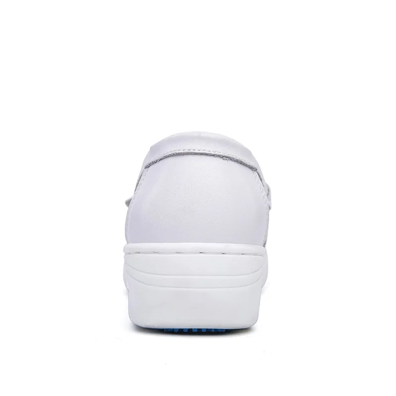 plardin-2018-Four-Seasons-Woman-Pure-white-Nurse-shoes-women-Platform-soft-Twist-braid-Strap-Air (1)
